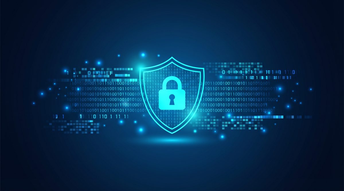 to加速器隐私安全保护